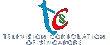 tcslogo.gif (1006 bytes)
